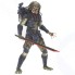 Фигурка NECA Predator - 7