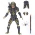 Фигурка NECA Predator - 7