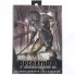 Фигурка NECA Predator - 7