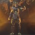 Фигурка NECA Predator - 7