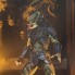 Фигурка NECA Predator - 7