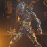 Фигурка NECA Predator - 7