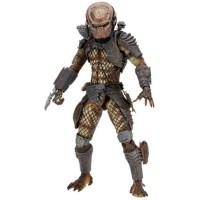 Фигурка NECA Predator - 7