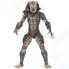 Фигурка NECA Predator - 7