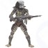 Фигурка NECA Predator - 7
