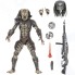 Фигурка NECA Predator - 7