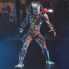 Фигурка NECA Predator - 7