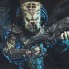 Фигурка NECA Predator - 7