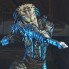 Фигурка NECA Predator - 7
