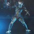 Фигурка NECA Predator - 7