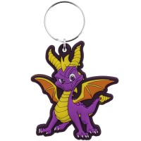 Брелок Pyramid Spyro: Dragon Stance (RK38866C)