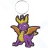 Брелок Pyramid Spyro: Dragon Stance (RK38866C)