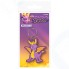 Брелок Pyramid Spyro: Dragon Stance (RK38866C)
