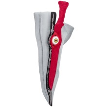 Плюшевый меч SOULCALIBUR Soul Edge Sword (SC010001) Плюшевый меч SOULCALIBUR Soul Edge Sword (SC010001)