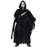 Фигурка NECA Scream - 8