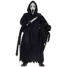 Фигурка NECA Scream - 8