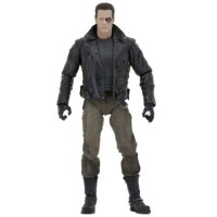 Фигурка NECA Terminator - 7