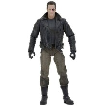 Фигурка NECA Terminator - 7