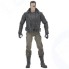 Фигурка NECA Terminator - 7