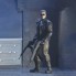 Фигурка NECA Terminator - 7