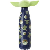 Бутылка Funko Star Wars Mandalorian: The Child (UT-SW06492)