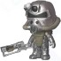 Фигурка Funko Vinyl Figure: Fallout S2: T-51 Power Armor