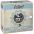 Фигурка Funko Vinyl Figure: Fallout S2: T-51 Power Armor