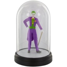 Светильник Paladone Светильник DC The Joker Collectible