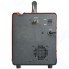 Сварочный аппарат Fubag Irmig 160 Syn горелка FB 150 (386411)