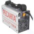 Сварочный аппарат Ресанта САИ-190 (65/2)