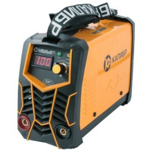 Сварочный аппарат КАЛИБР СВИ-250 (65280)
