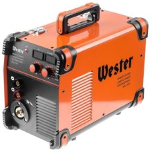 Сварочный аппарат Wester MIG-200i (906-012)