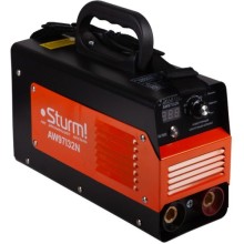 Сварочный аппарат STURM AW97I32N Сварочный аппарат STURM AW97I32N