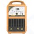 Сварочный аппарат HUGONG Etig 200DP III