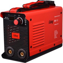 Сварочный аппарат Fubag IR 160