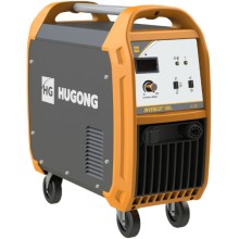 Сварочный аппарат HUGONG Invercut 100 III