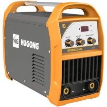 Сварочный аппарат HUGONG Inverdelta 400 III