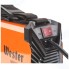 Сварочный аппарат Wester MINI 200Т