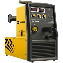 Сварочный аппарат HUGONG NB 251K