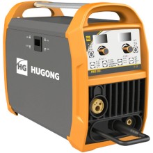 Сварочный аппарат HUGONG Pmig 200 III