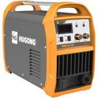 Сварочный аппарат HUGONG Power Cut 70 HF III