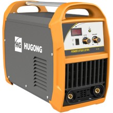 Сварочный аппарат HUGONG Power Stick 251W III