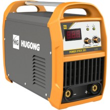 Сварочный аппарат HUGONG Power Stick 300 III
