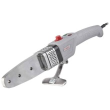 Сварочный аппарат Ставр АСПТ- 900М Сварочный аппарат Ставр АСПТ- 900М