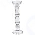 Подсвечник GARDA-DECOR X111405