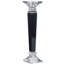 Подсвечник GARDA-DECOR X131413