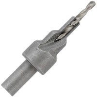 Сверло под конфирмат СПЕЦ 3 мм (0400000)