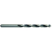 Сверло спиральное по дереву Энкор 5 мм (19125) Сверло спиральное по дереву Энкор 5 мм (19125)