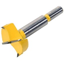 Сверло форстнера Энкор для ДСП, 35 мм (19144) Сверло форстнера Энкор для ДСП, 35 мм (19144)