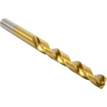 Сверло по металлу Hammer Flex DR MT 9.0 мм*125/81 мм (202-120)